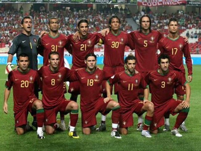 迷称作的 迷称作的