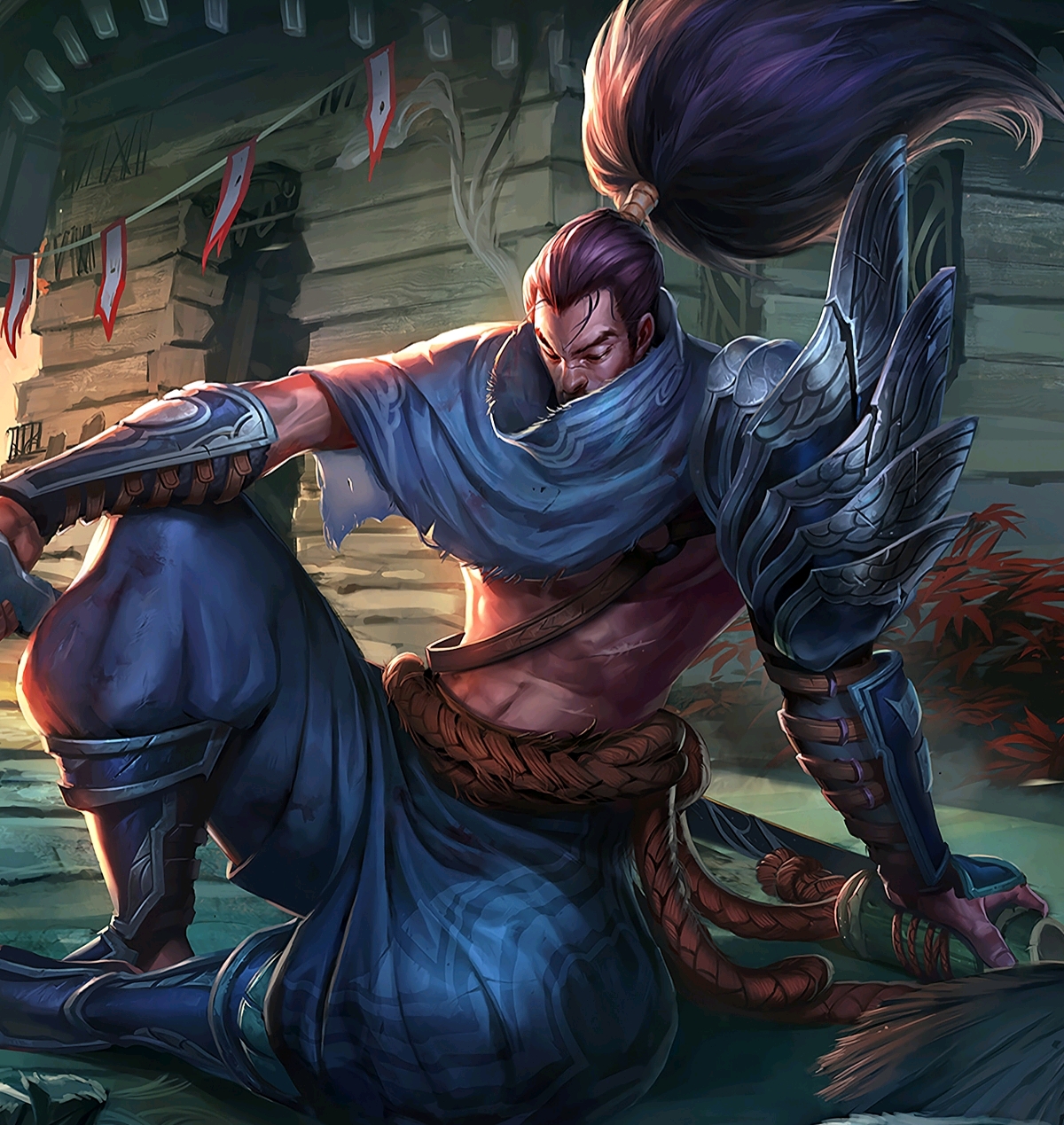 而是彼此成 而是彼此成