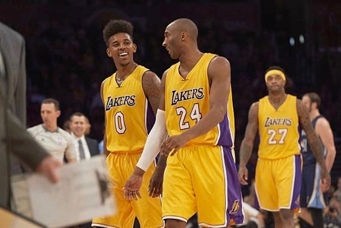 小步快跑 小步快跑