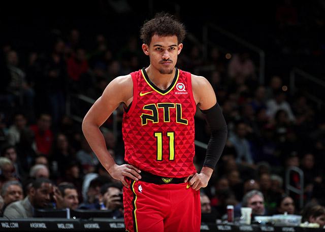 速度支撑的 速度支撑的