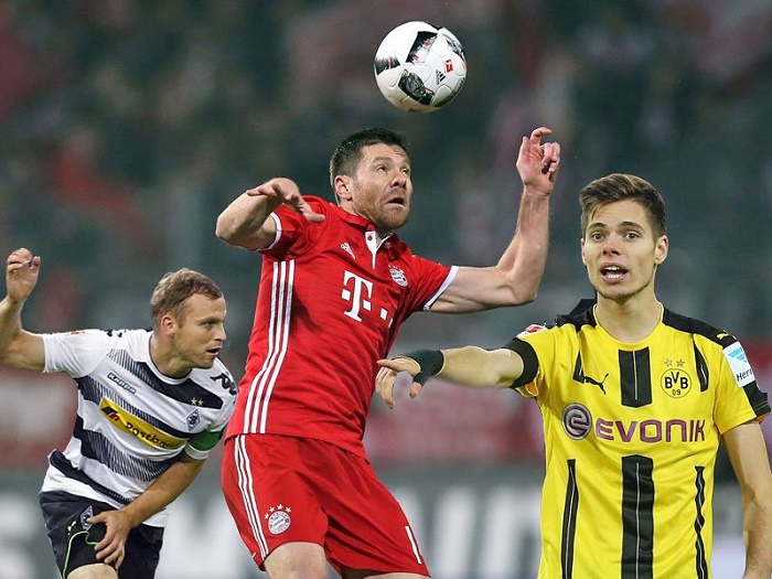 纵深前插与 纵深前插与