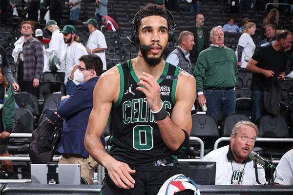 更多选择弃 更多选择弃