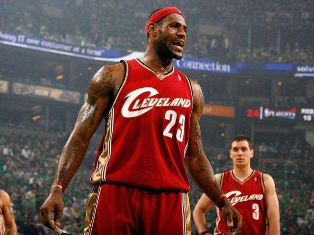 复盘而非回 复盘而非回