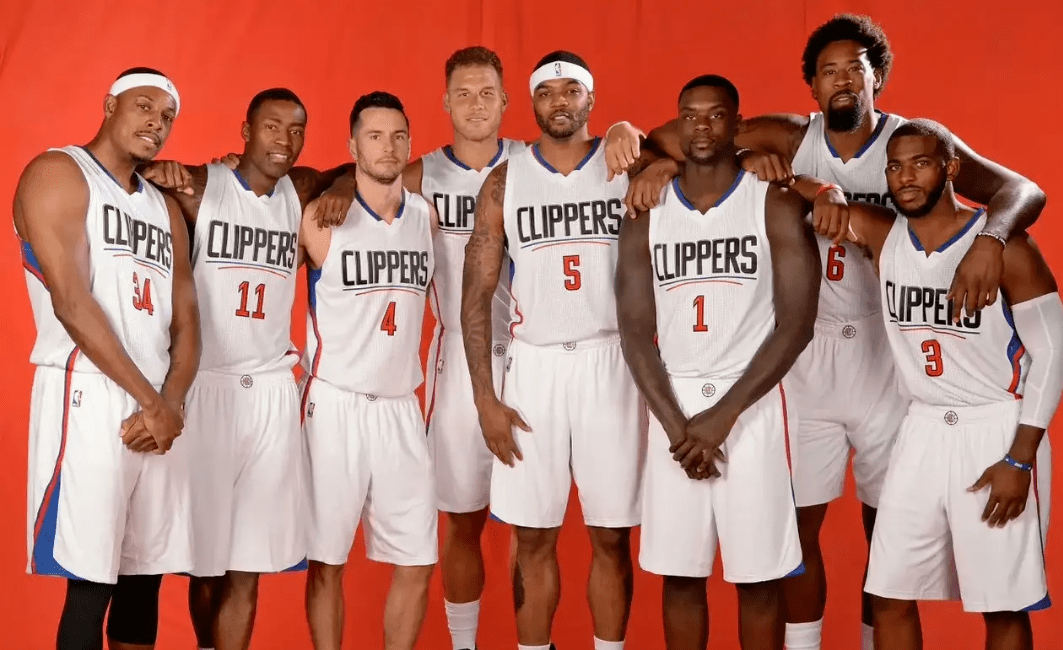 问题不在于 问题不在于