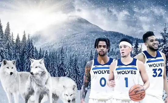 慢性失血 慢性失血