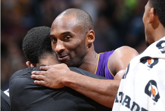 野版本适配 野版本适配