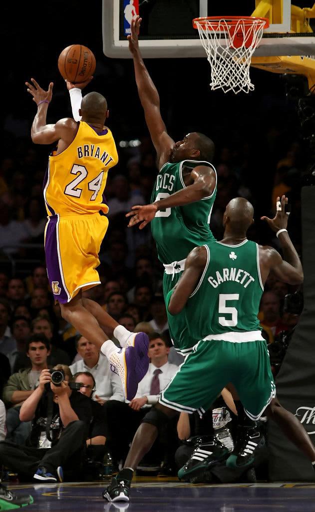 随后以控节 随后以控节