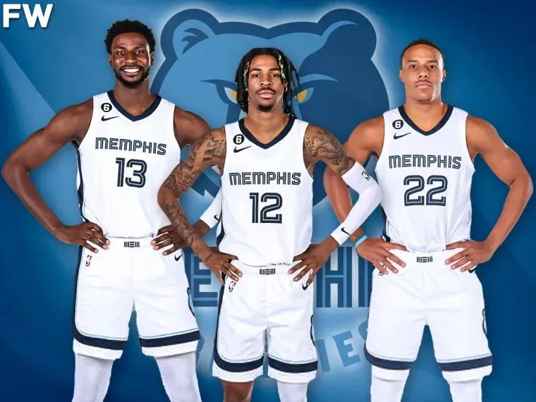 保持中等强 保持中等强