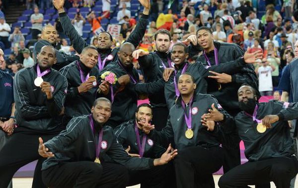 球迷互动 球迷互动