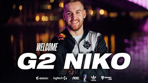 的公共记忆 的公共记忆