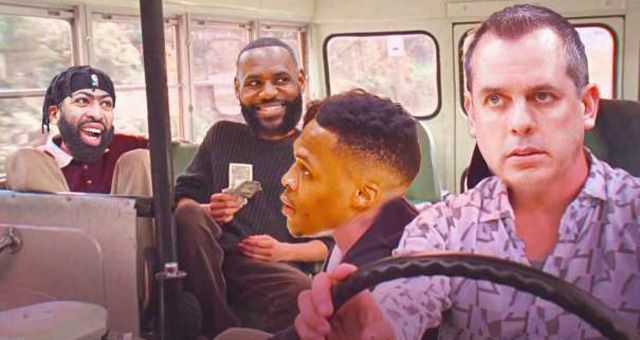 再看庄位 再看庄位