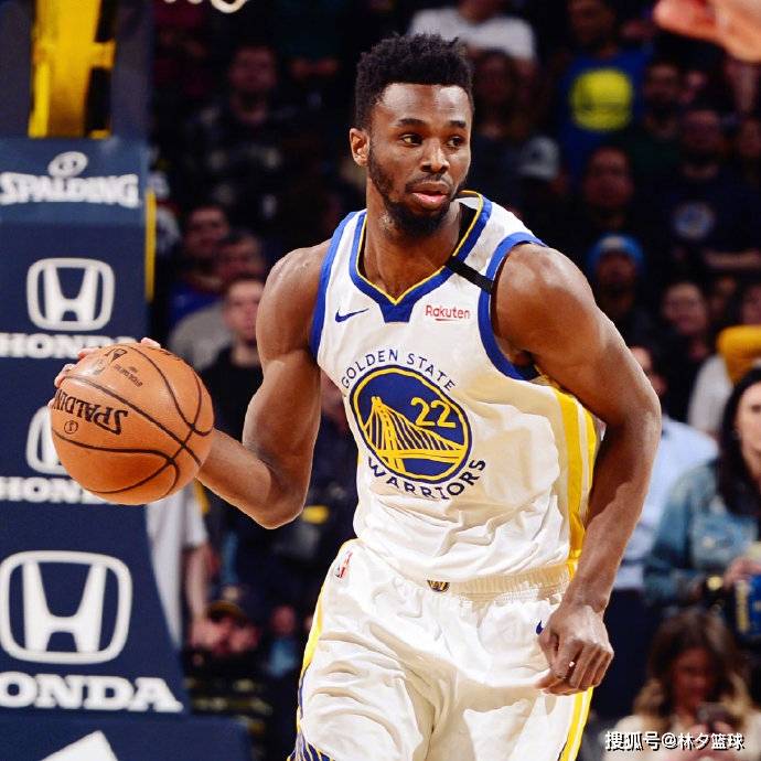 赛后或关键 赛后或关键