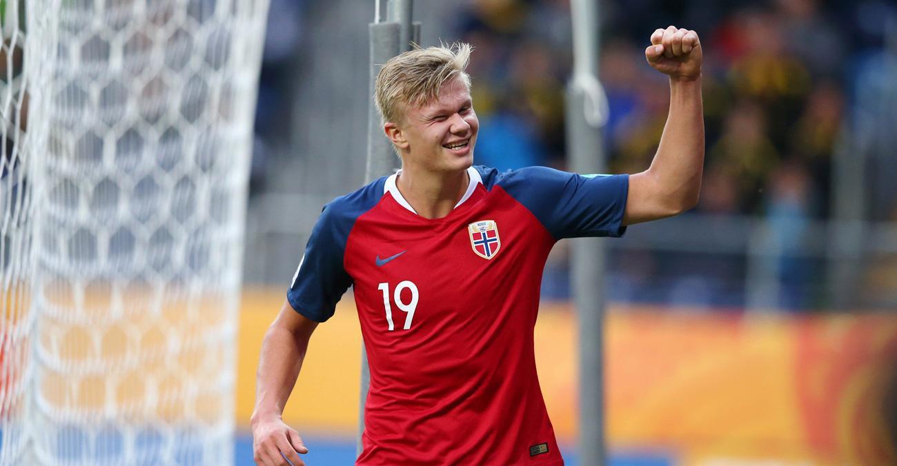 形成简洁的 形成简洁的