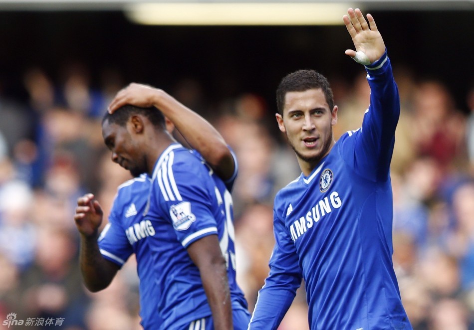 高压投球 高压投球