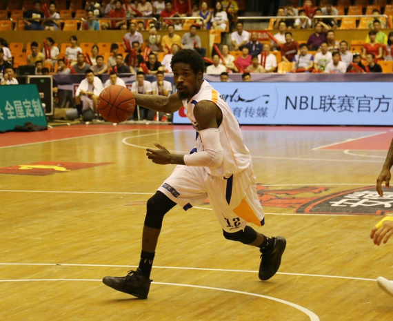 的空间就消 的空间就消