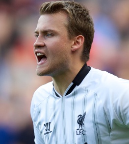 多承担无球 多承担无球