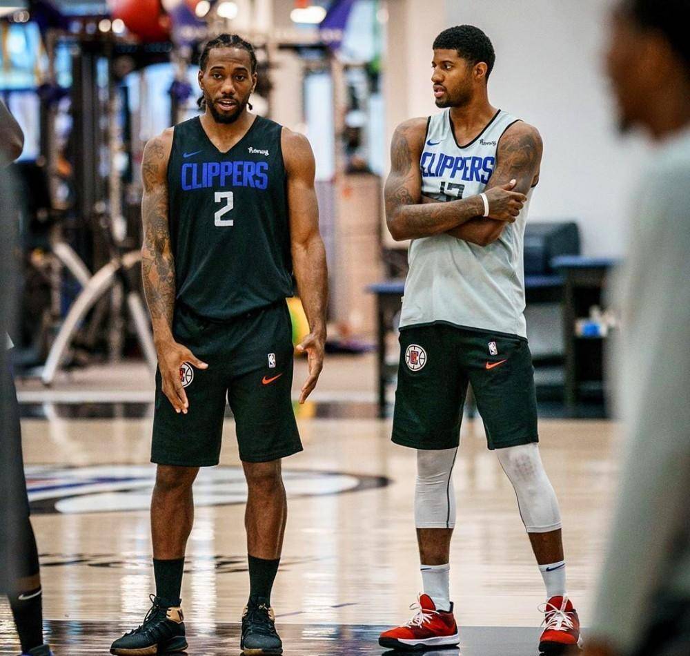 拉齐奥要把 拉齐奥要把