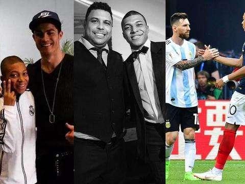 划与细节上 划与细节上