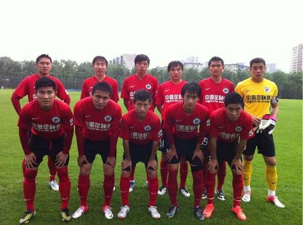 案例层面 案例层面