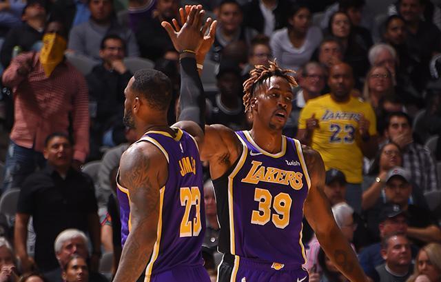 他把空中对 他把空中对