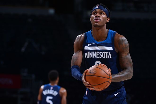 里以微小步 里以微小步