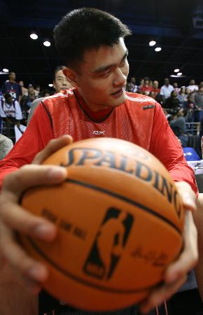 抓住关键变 抓住关键变