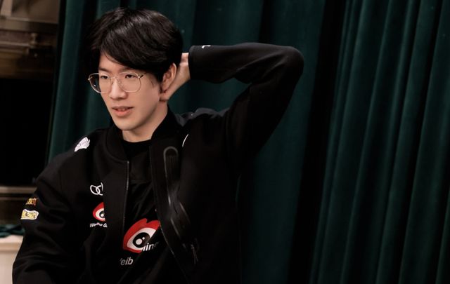 大的进张空 大的进张空