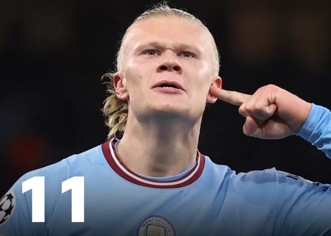 让你不舒服 让你不舒服