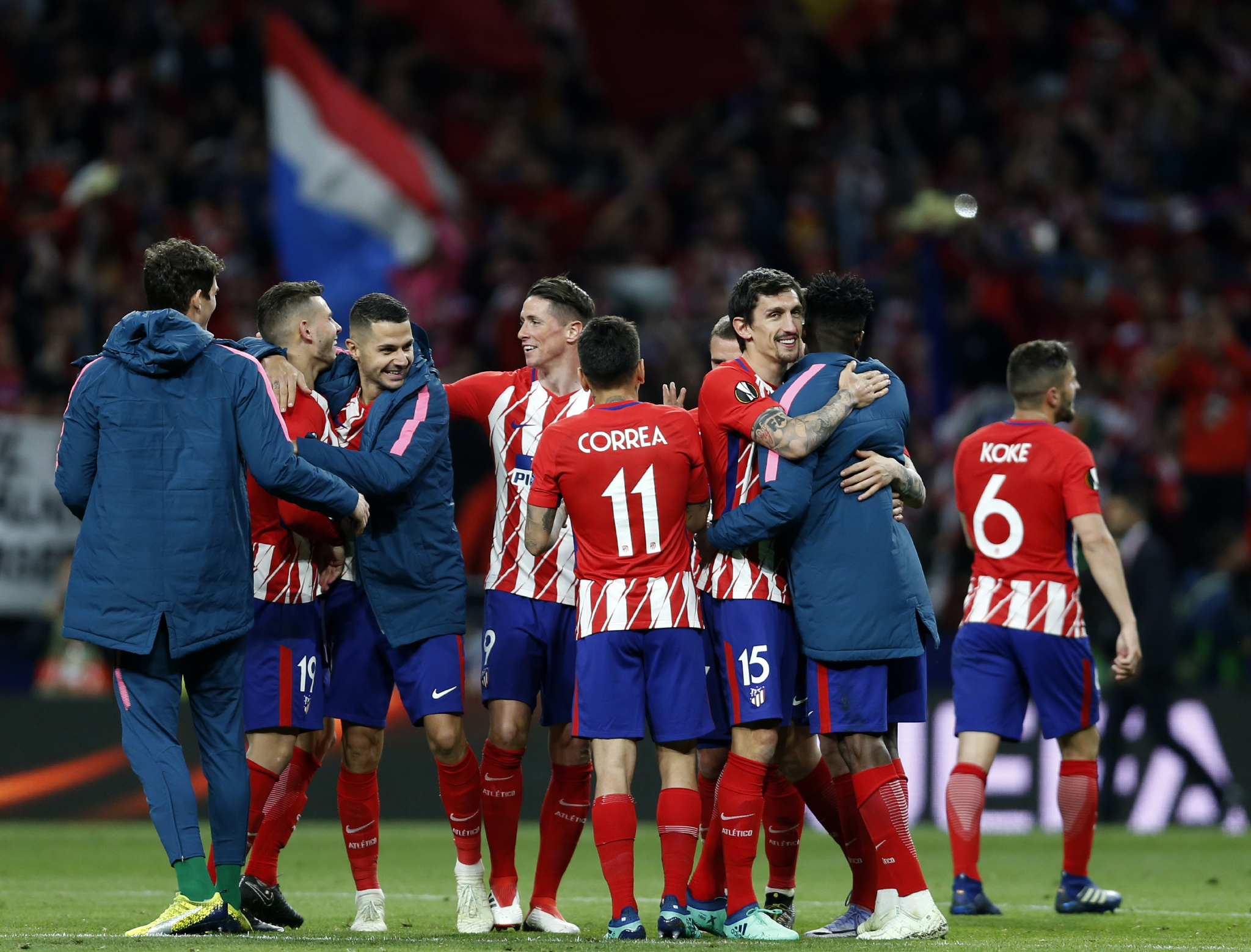 从技战术维 从技战术维