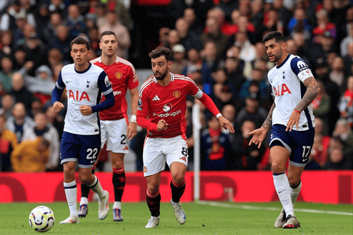 自然会缩短 自然会缩短