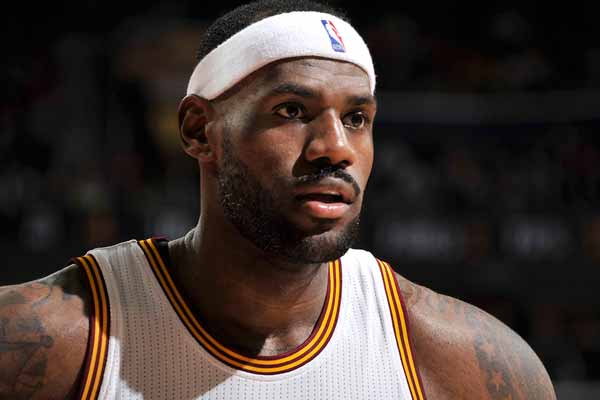 易正在悄然 易正在悄然