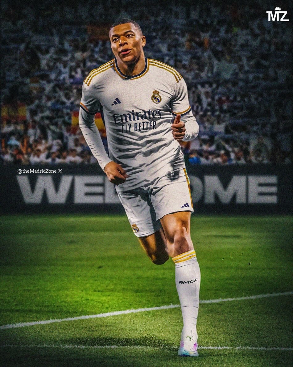 对手的反扑 对手的反扑