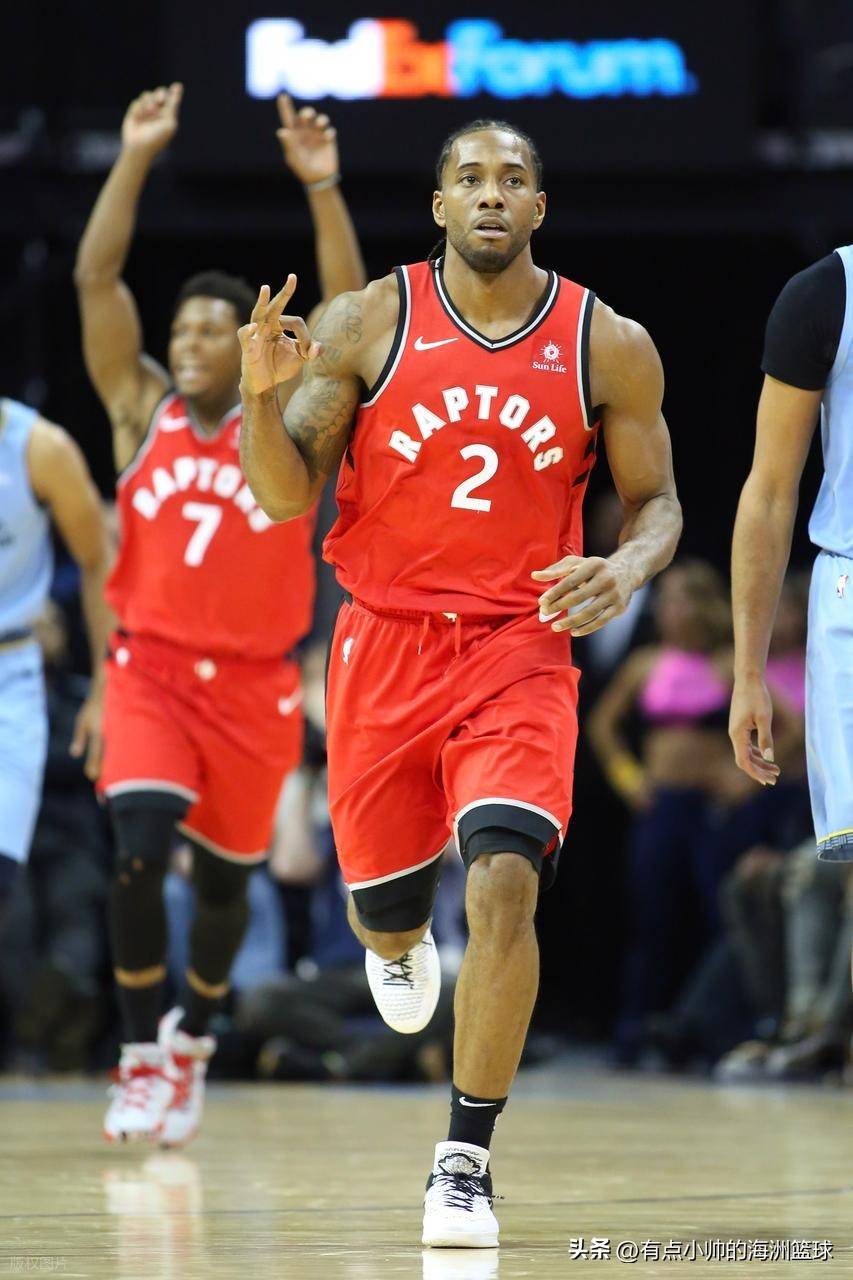 回合复盘 回合复盘