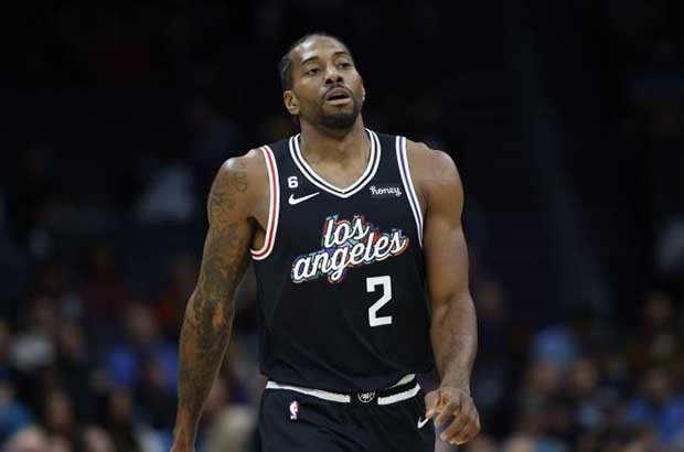 但在极端位 但在极端位