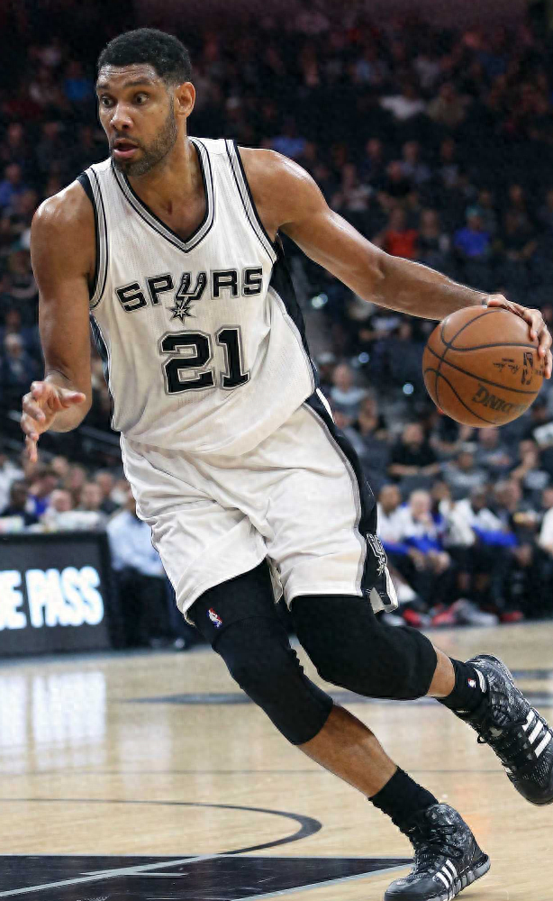 最少的地方 最少的地方