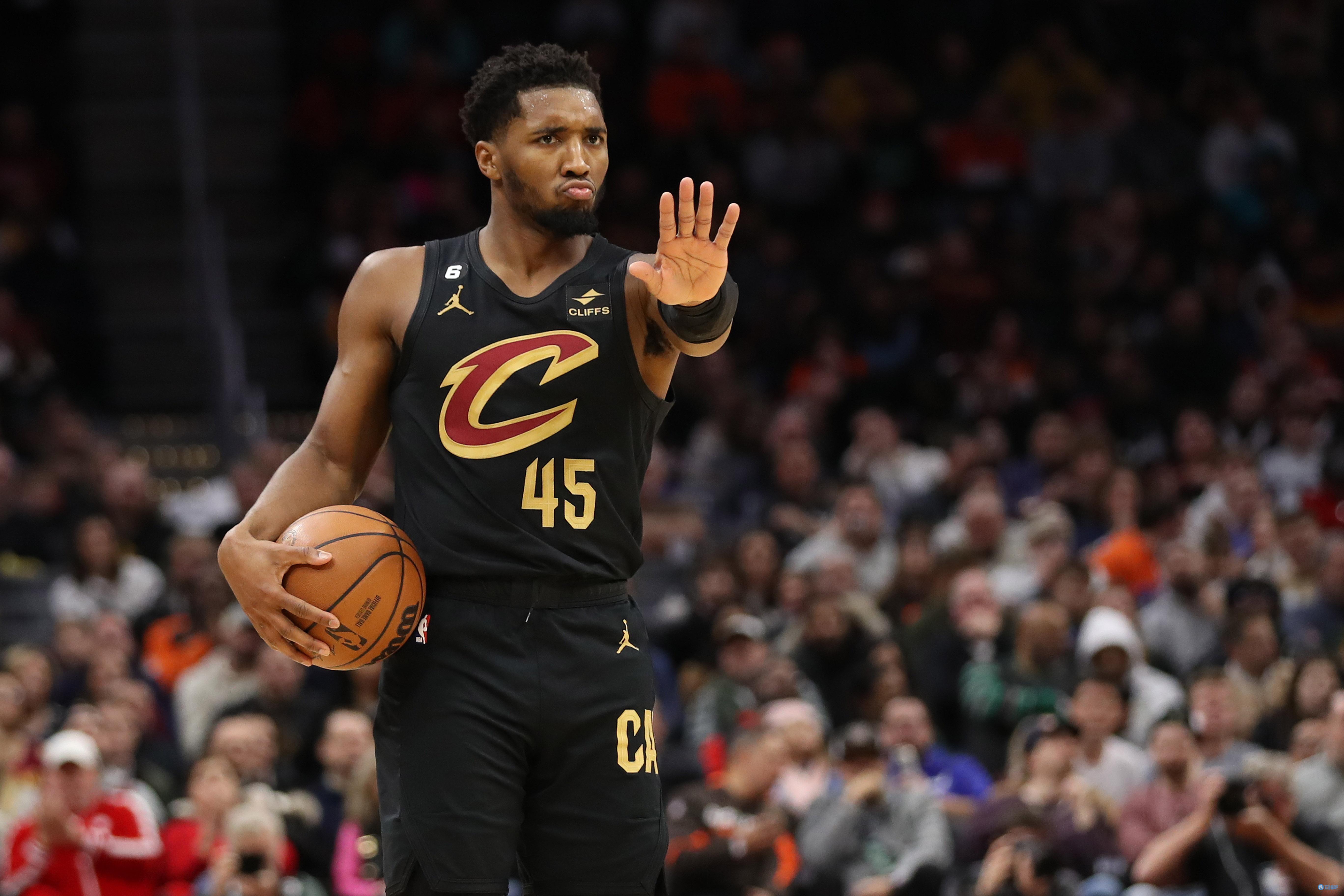 与筹码管理 与筹码管理