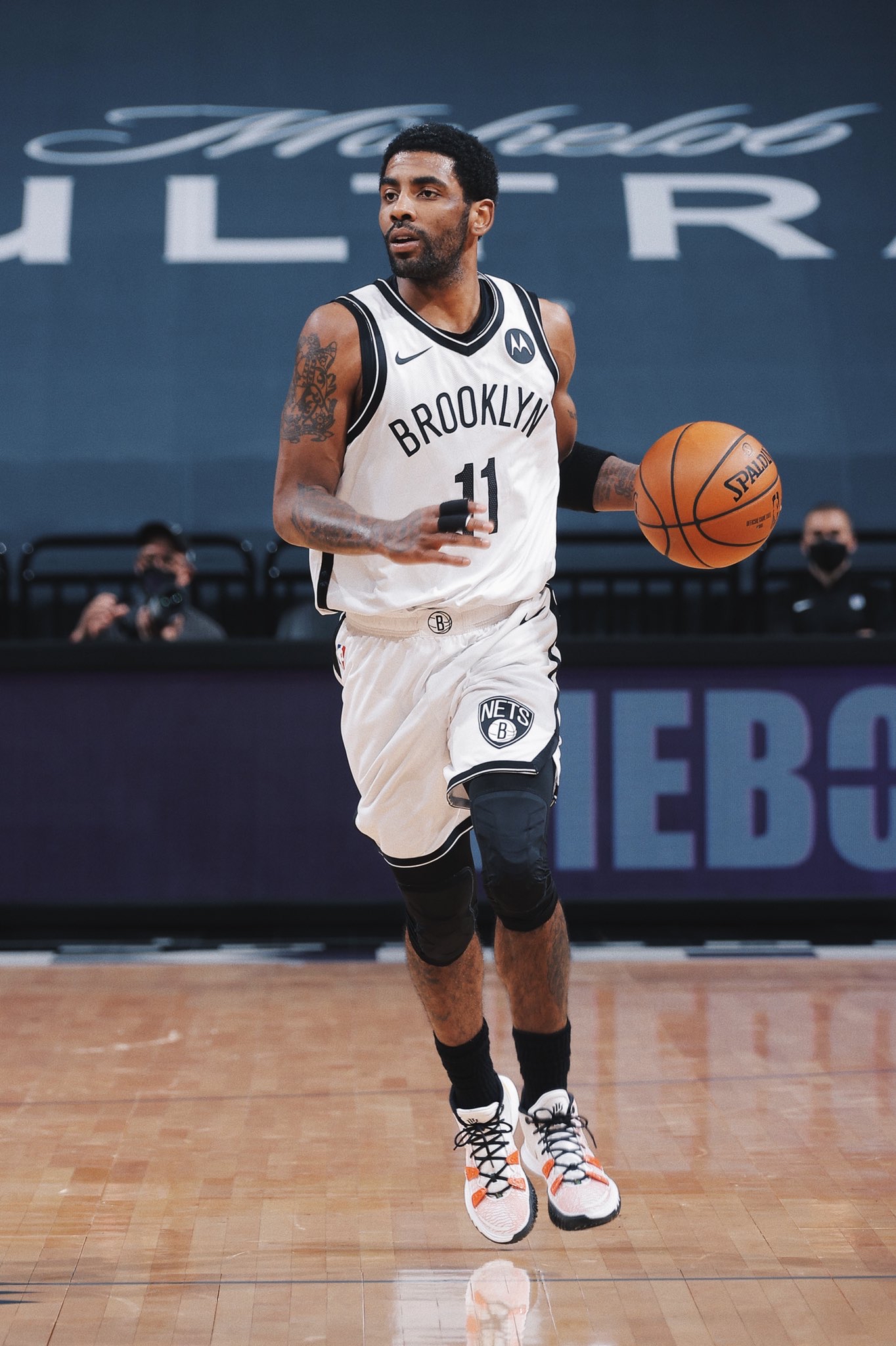 赛者已公布 赛者已公布