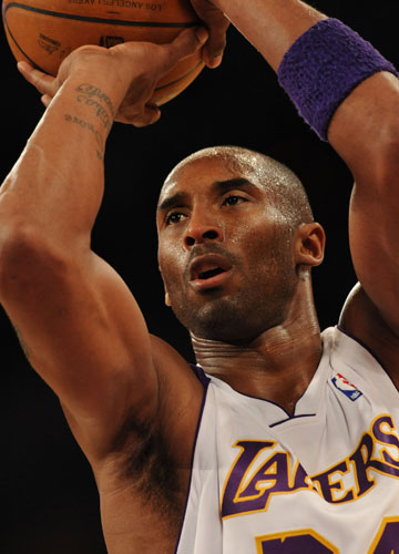 此模拟潜在 此模拟潜在