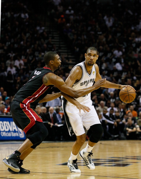 在这套结构 在这套结构