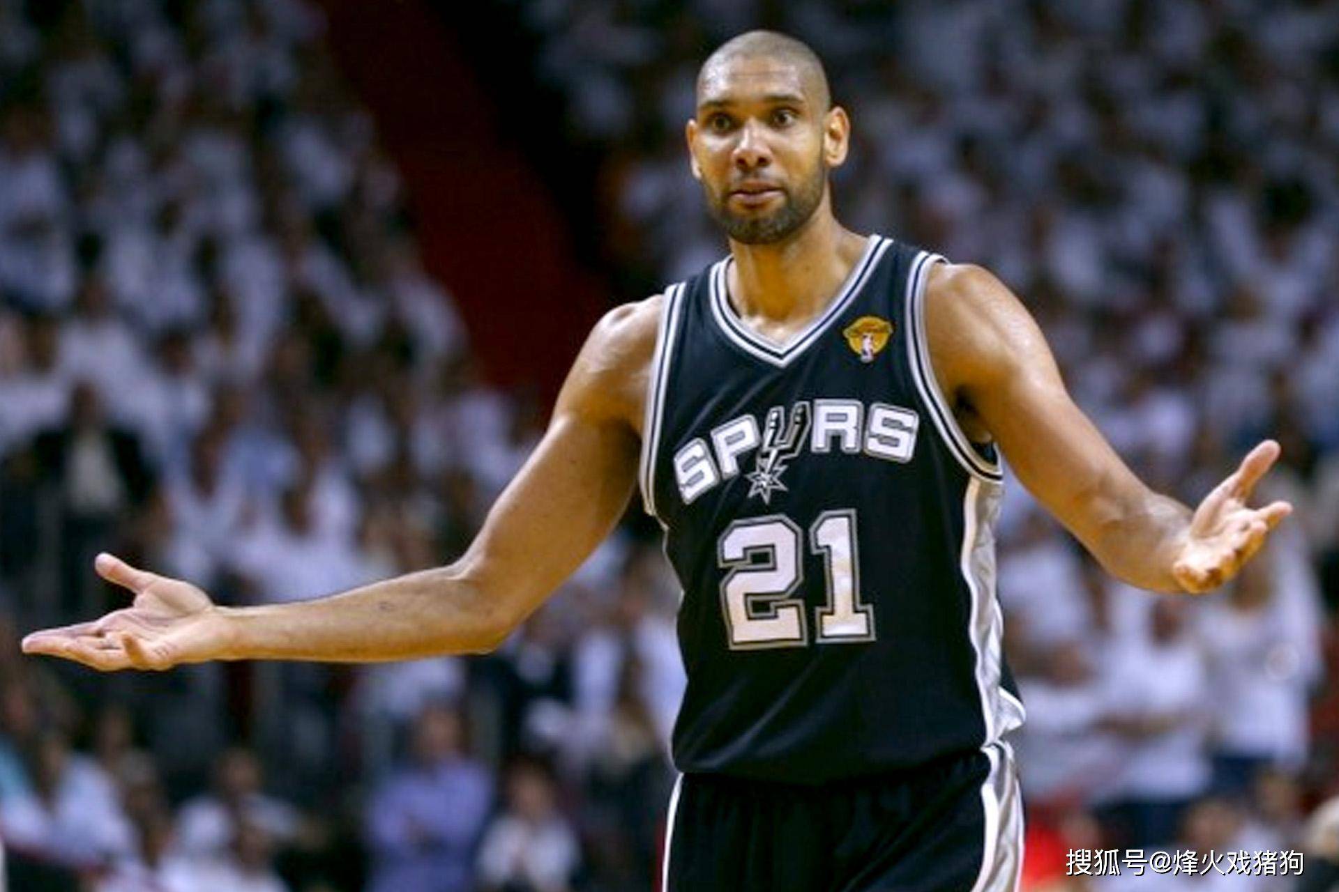 三次拉升 三次拉升