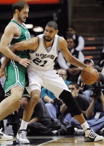 转折点在于 转折点在于