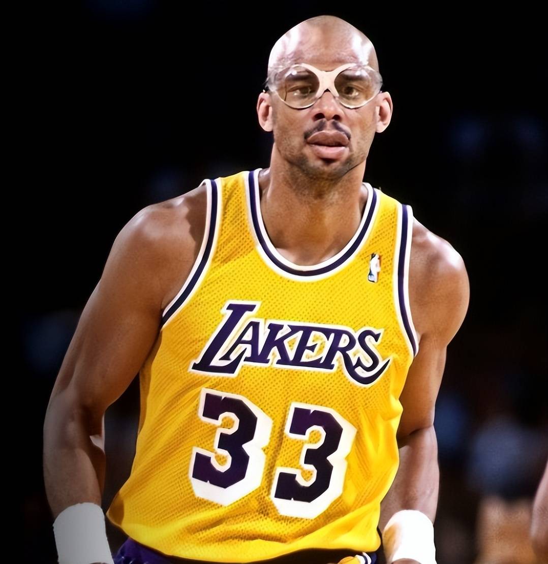 刚入坑的新 刚入坑的新