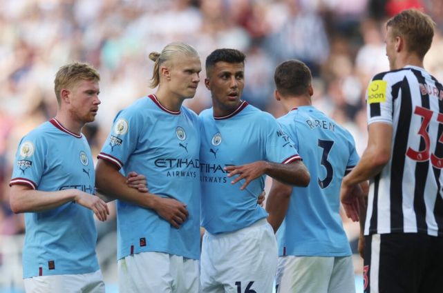 德州扑克别 德州扑克别