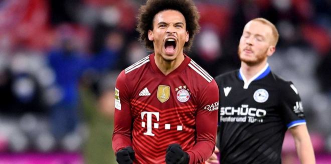 本可更早 本可更早