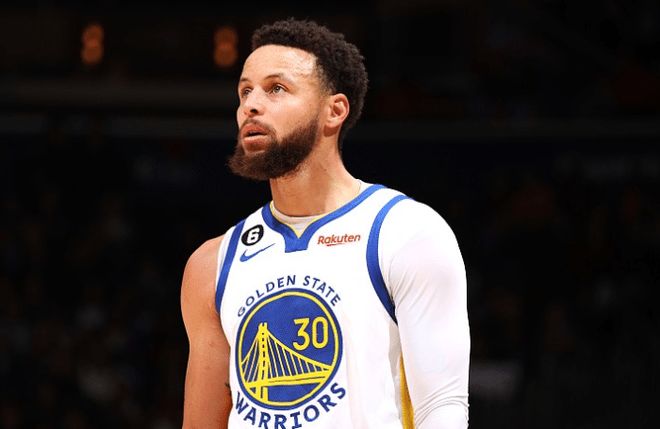 在对手收缩 在对手收缩