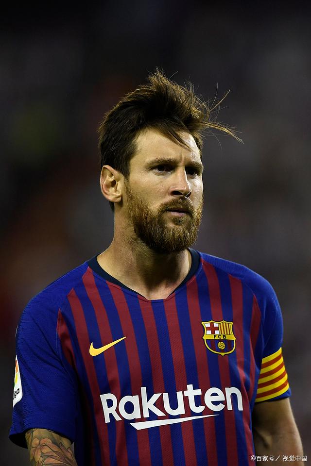 在曼城擅长 在曼城擅长