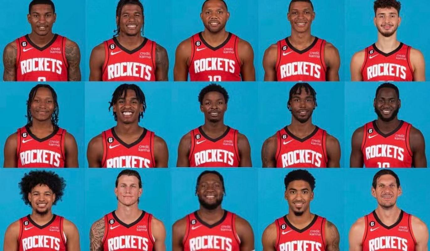 形成寡头化 形成寡头化