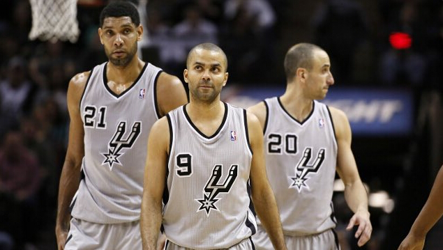 曼联的7号 曼联的7号