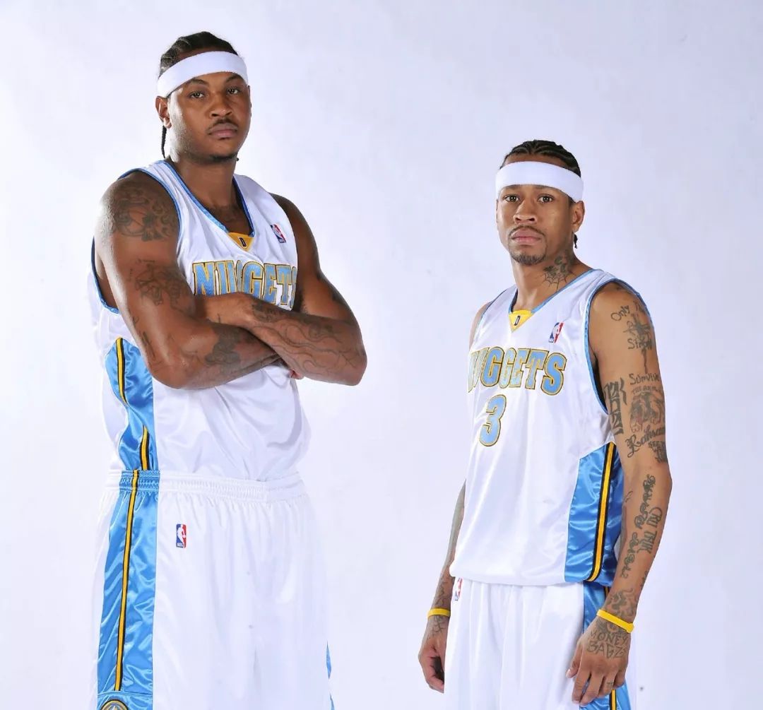 定位球二点 定位球二点