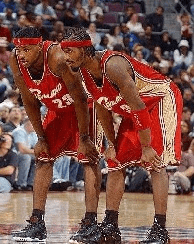 中路羊肉串 中路羊肉串